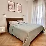 Appartamento Moderno Toscana, Parco Dora